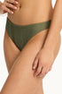 Sea Level Caracus Regular Cheeky Bottom